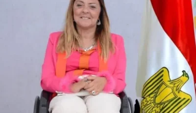 على دول العالم تبني سياسات تضمن المساواة وعدم التمييز