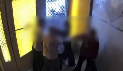 اعتداء مستأجرين على طبيبة مصرية ووالدتها في المنصورة: آخر مستجدات القضية