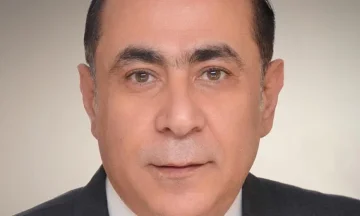 دار الثقافة تُصدر مؤلفًا جديدًا للدكتور محمد الدسوقي حول موضوع ‘الإدارة الاستراتيجية’