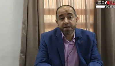 العوامل التي تؤثر في طول الأطفال وأهمية التدخل المبكر