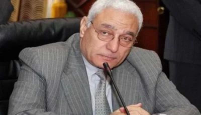 التجمع لذكر الله والتوبة الصادقة عامل أساسي في تحقيق المغفرة