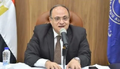 نسعى لتحقيق نقل التكنولوجيا لضمان توفر الأدوية الجديدة للمرضى