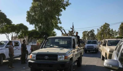 القوات السورية تبدأ بالتوجه إلى مركز السويداء، والقيادة الروحية للدرزيين تعبر عن ترحيبها.