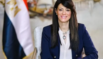 مصر من الدول الرائدة في المنطقة التي نظمت حوارًا وطنيًا حول نظم الغذاء