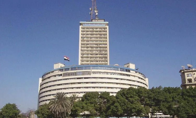 65 عامًا من الإنجاز المستمر
