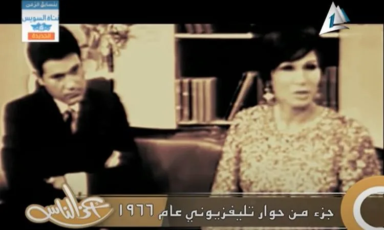 احتفال بذكرى ميلاد الفنان “محمد سلطان”