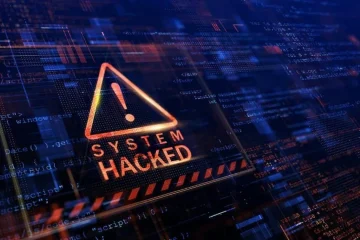 سنغافورة تستعين بالجيش للتصدي لهجوم إلكتروني والصين تنفي أي ضلوع في الأمر.