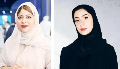 دبي تضع معايير مبتكرة لاستثمارات رأس المال البشري