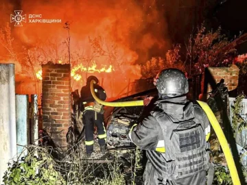 روسيا تواجه تهديدات ترامب “الاستعراضية” وتؤكد جاهزيتها للحوار
