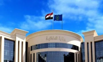 حركة حسم وضعت خططًا لتنفيذ أعمال عدائية تستهدف مرافق أمنية واقتصادية.
