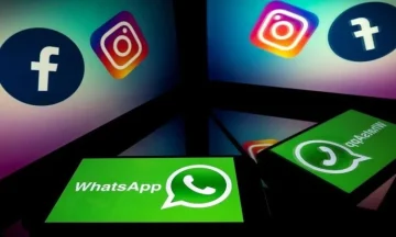 بعدما حظرت فيسبوك وإنستغرام.. روسيا تعلن تهديدها بحظر واتساب