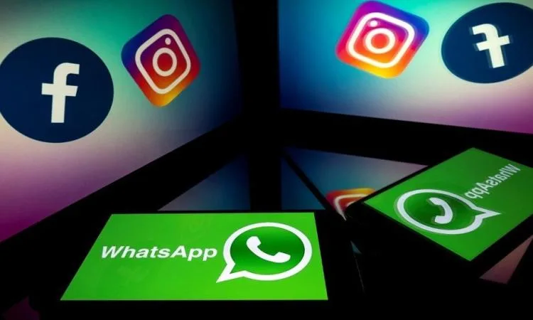 بعدما حظرت فيسبوك وإنستغرام.. روسيا تعلن تهديدها بحظر واتساب