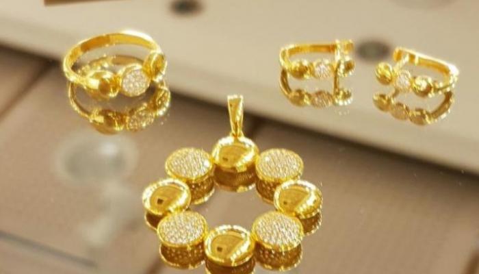 بكام عيار 21 الآن.. سعر الذهب اليوم السبت 19 يوليو 2025 في سوق الصاغة المحلية
