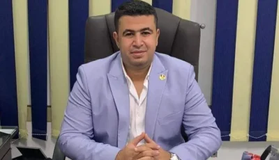 طرق حماية قلبك من المخاطر القلبية الخطيرة