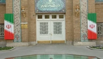طهران تهدد بالتصعيد في حال استئناف عقوبات الأمم المتحدة بعد تفعيل آلية “سناب باك”