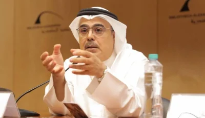 تجربة الشارقة نموذج متميز في حماية التراث العربي