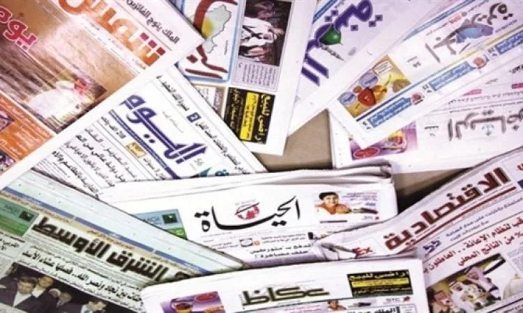 ترامب يعلن قرب الإفراج عن 10 أسرى في غزة