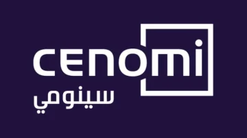 «الفطيم للتجزئة» تستحوذ على حصة مسيطرة بقيمة 666 مليون دولار في «سينومي»