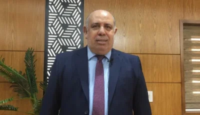 بالفيديو.. مساهمة “المركز القومي للبحوث” في جهود مكافحة الأمراض الوراثية