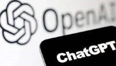 ChatGPT يجرب خاصية جديدة لدعم عملية التعلم
