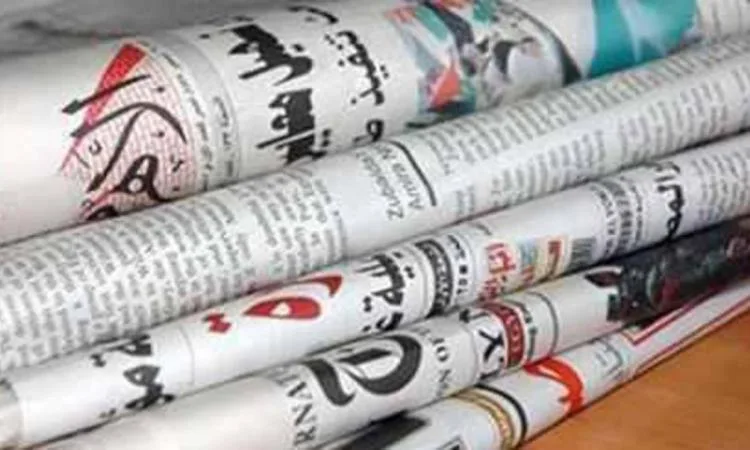 وزارة القوى العاملة تكشف عن 90 فرصة عمل برواتب تصل إلى 8 آلاف جنيه