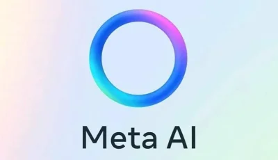 «ميتا» تعتزم إنشاء ذكاء اصطناعي متقدم يتفوق على إمكانيات الذكاء البشري