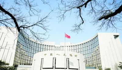 نمو الناتج المحلي للصين بنسبة 5.3% في النصف الأول من العام