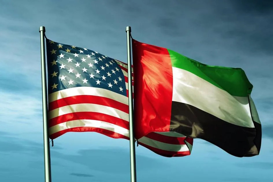 الإمارات وأميركا تطلقان مبادرة لتسريع عملية منح براءات الاختراع