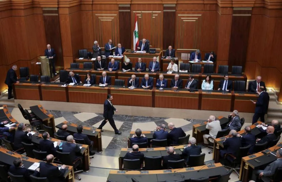 قتلى وجرحى نتيجة غارات إسرائيلية مكثفة على البقاع الشمالي