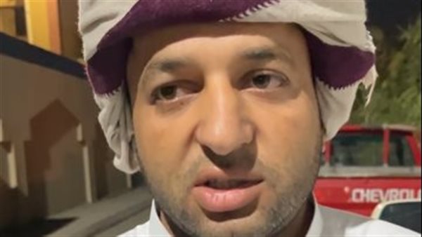 أسرة راعي أغنام تُفاجَأ بجريمة قتل صادمة: زميله يتركه بجانب البحيرة!