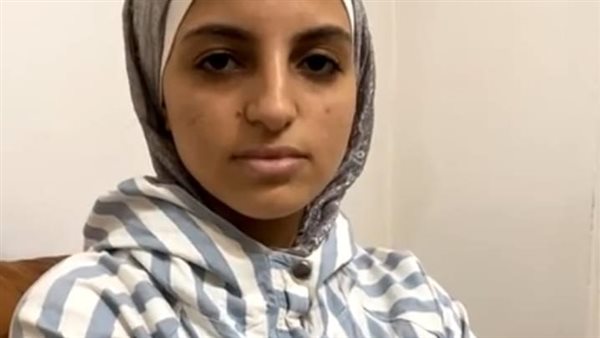 كيف واجهت عروس كفر الدوار تعدي زوجها وأجبرت على الطلاق؟