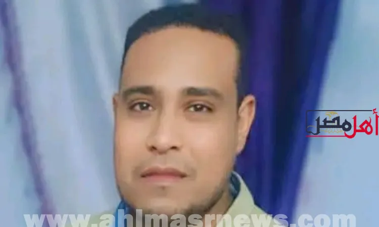 كيف تجسدت لحظات وجع مصور دكتور إسنا أثناء التصوير؟
