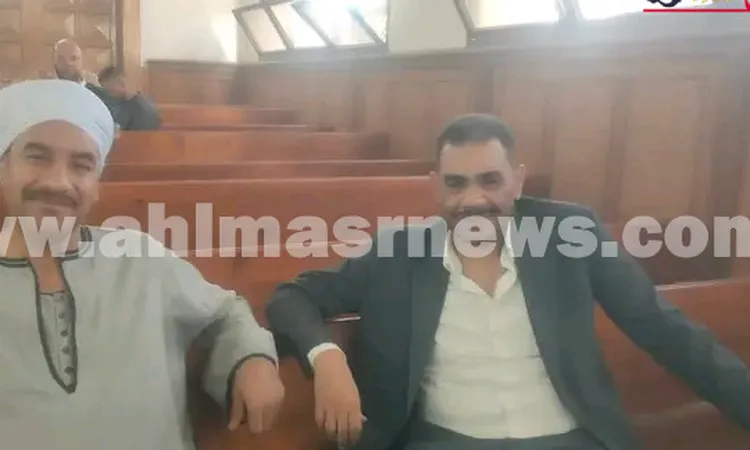 كيف يستعد مرشحو الأقصر لتقديم أوراقهم لانتخابات النواب؟