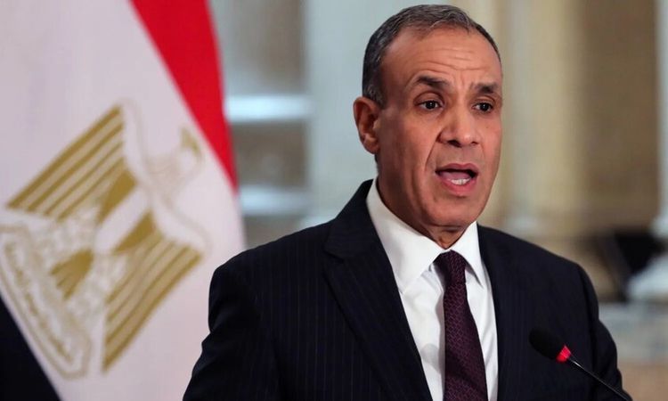 كيف تساهم مصر في صنع السلام بأسلوب جذاب واحترافي?