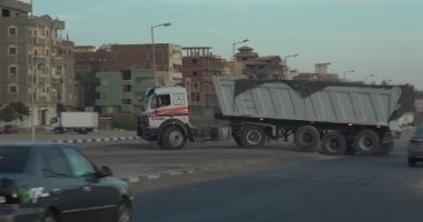ما هو حكم السير المخالف في الطرق العامة؟ تعرف على رأي الإفتاء وأهم تفاصيل الموضوع!