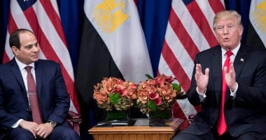 مفاجأة سياسية: قمة شرم الشيخ للسلام برئاسة مشتركة بين السيسي ونظيره الأمريكي! ماذا ينتظر العالم؟