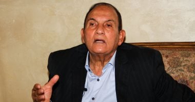 هل يصبح الدكتور أحمد نعينع شيخًا لعموم المقارئ المصرية؟ تعيين مثير يفتتح آفاق جديدة!