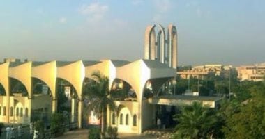 هل ترغب في معرفة كل التفاصيل المثيرة حول تغيير اسم جامعة حلوان إلى “العاصمة”؟ اكتشف موعد تطبيق هذا القرار وأهم المعلومات في مقالنا الشامل!