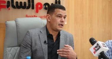 عبد الواحد السيد يكشف: هل يحاول زيزو الحصول على عقده مرتين من الزمالك؟