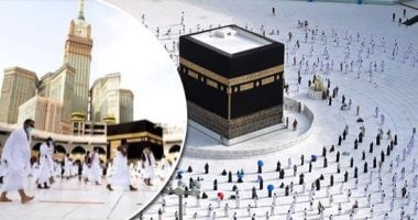 هل أنت مستعد لموسم الحج السياحي الجديد؟ الا تعرف ضوابط التقديم؟ سجل قبل 30 أكتوبر واحصل على النتائج في 4 نوفمبر!