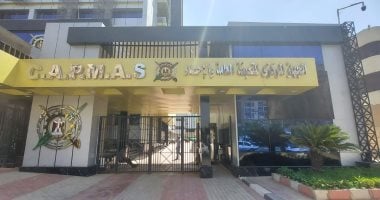 الإحصاء: مصر تسجل 250 ألف نسمة زيادة فى عدد سكانها خلال 60 يوما