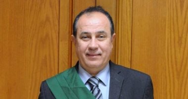 ما هي تفاصيل محاكمة 214 متهماً في خلية تنظيم داعش؟ اكتشفوا الأحداث المرتقبة!
