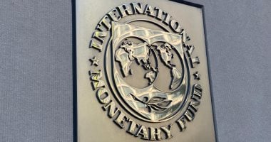 انطلاق الاجتماعات السنوية لصندوق النقد والبنك الدوليين فى واشنطن بمشاركة مصرية رفيعة المستوى