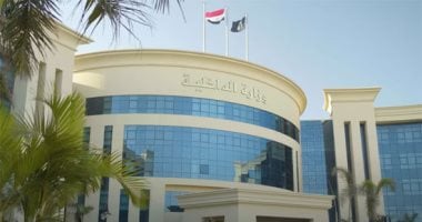 هل أنت مستعد؟ بدء التقديم لحج القرعة 2026 الآن أون لاين!