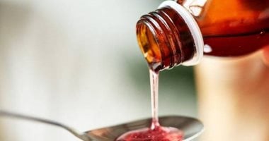 <p><strong>“هل تعرف لماذا منعت الهند بيع شراب الباراسيتامول للأطفال دون 4 سنوات إلا بوصفة طبية؟ اكتشف الأسباب!”</strong></p>