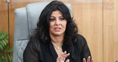 تفاصيل مثيرة: حادث تصادم سيارة الفنانة هالة صدقي في الشيخ زايد، ماذا حدث بالضبط؟