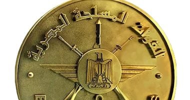 المتحدث العسكرى يصدر بيانا بشأن أصوات التفجير بالهايكستب