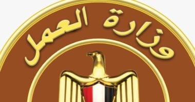 فرص عمل جديدة بالقطاع الخاص في الجيزة.. تفاصيل