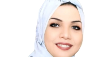 هل ستشكل قمة السلام بشرم الشيخ مستقبل السلام العالمي؟ مصر تكشف عن رؤيتها بأسلوب مبتكر!