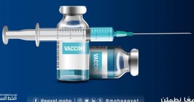 فاكسيرا تفاجئ الجميع: لقاح الأنفلونزا متوفر الآن في 30 فرعاً!